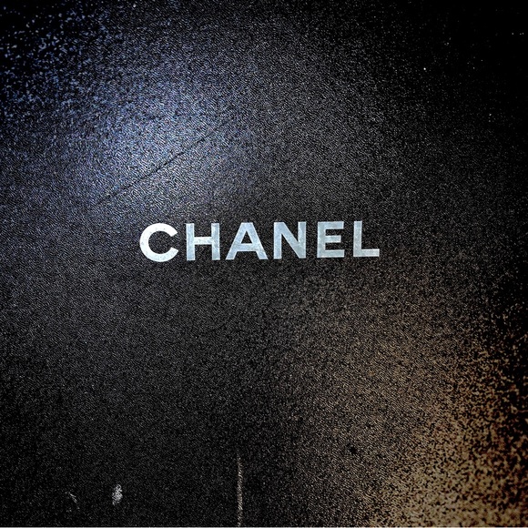 Brown leather Chanel boots size 41 (US10) - Picture 4 of 6